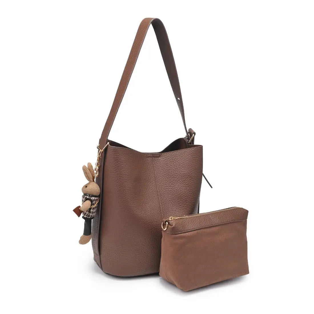 Jessica Hobo Bag