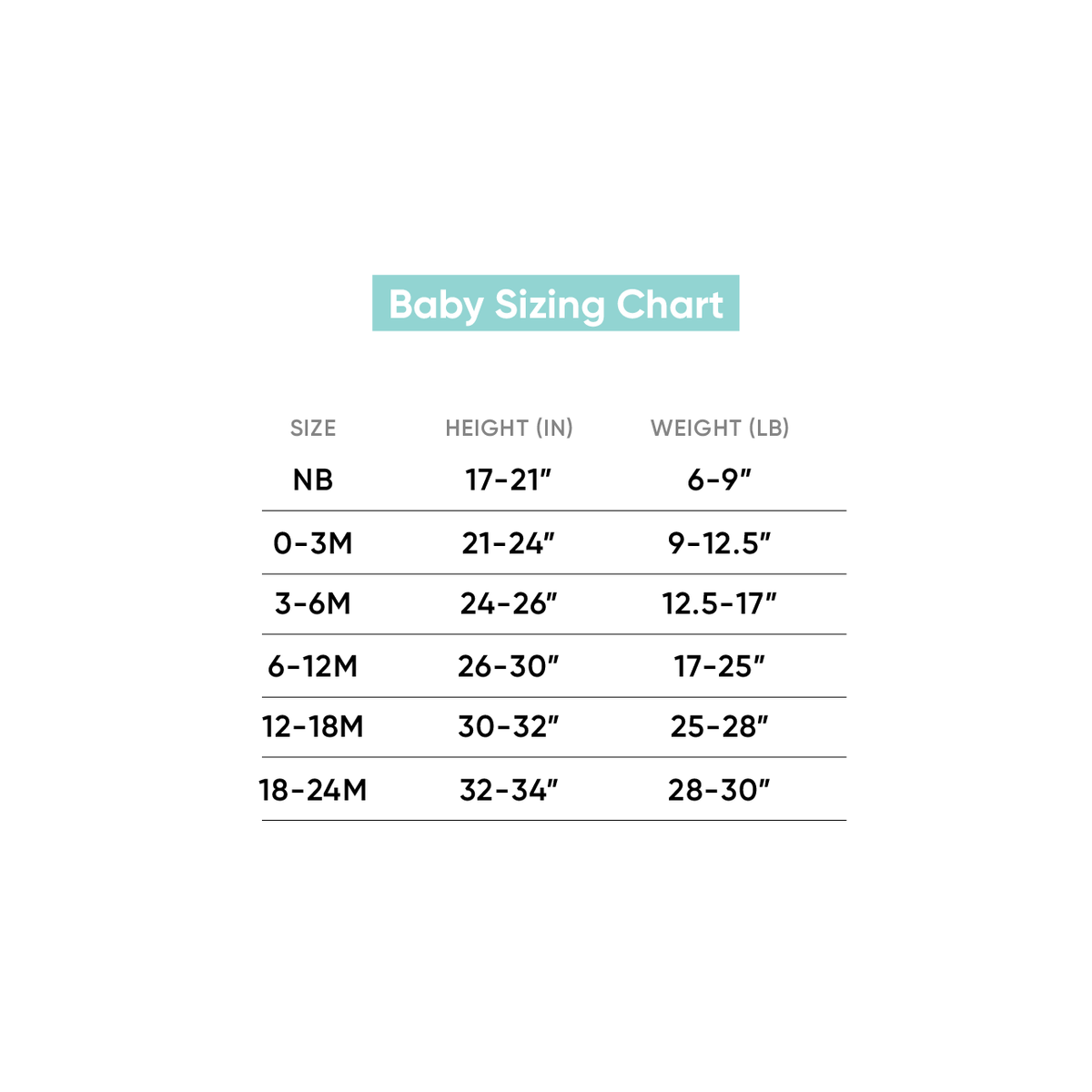 Short Sleeve Bodysuit - Chip