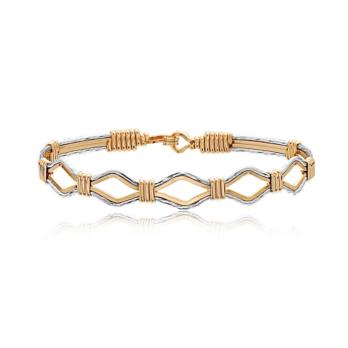 Devotion Bracelet