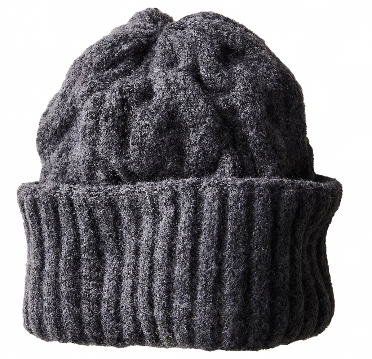 Free People Coast Line Beanie