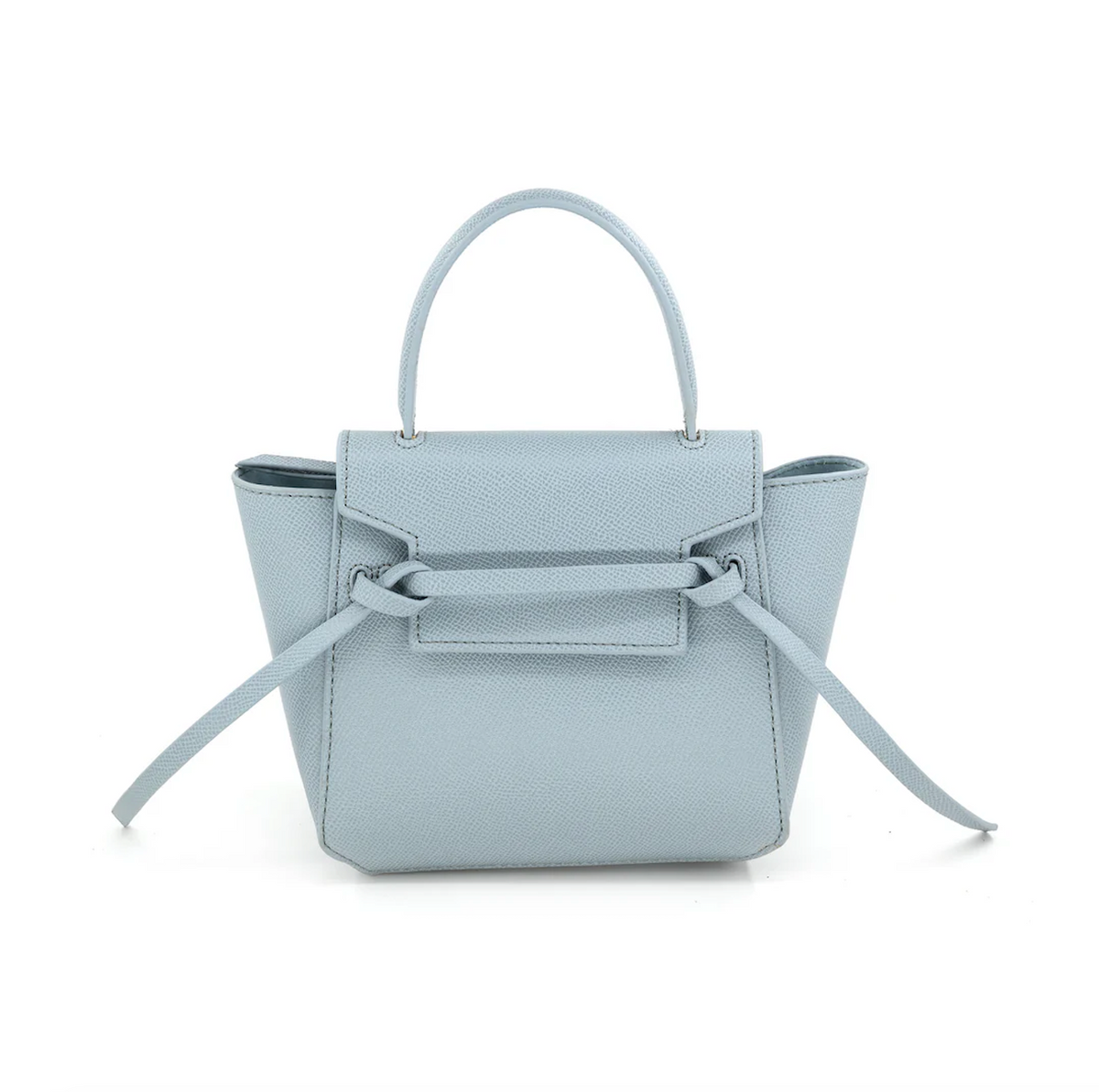 Evoke Bag