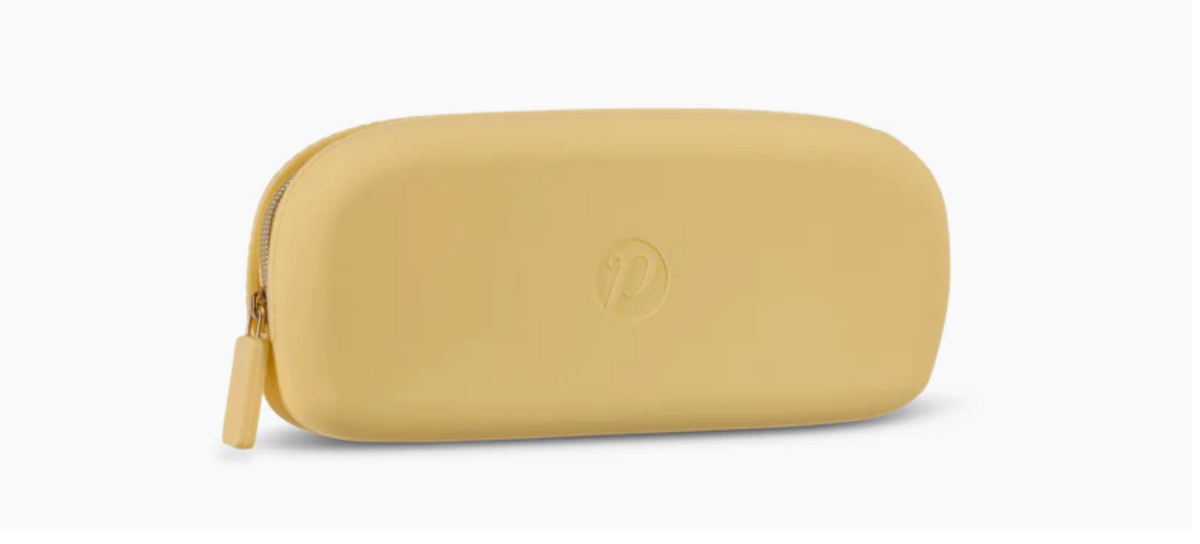 Peepers Silicone Case