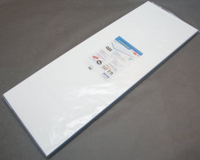FPE30 - 12045