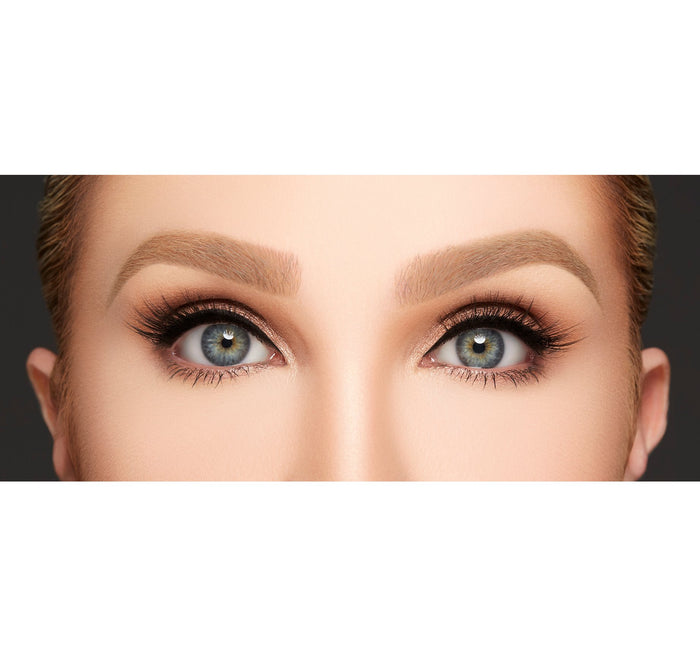 MICRO BROW PENCIL - PRALINE