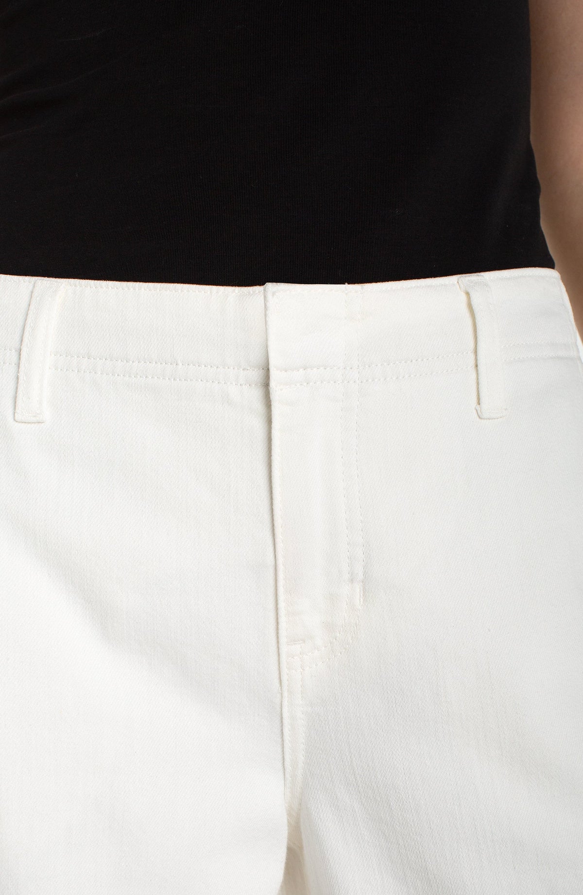 Liverpool Weekender Wide Leg