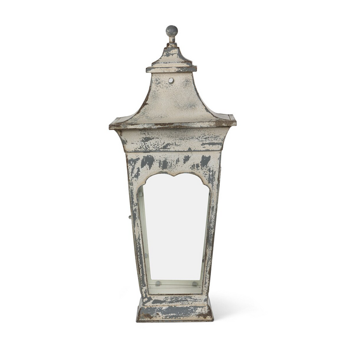Windsor Lantern Large