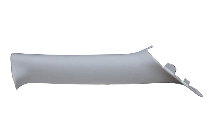 05-10 Chrysler 300 Passenger RH Front A-Pillar Trim Panel OEM 0UM03BDXAE