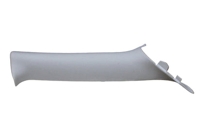 05-10 Chrysler 300 Passenger RH Front A-Pillar Trim Panel OEM 0UM03BDXAE