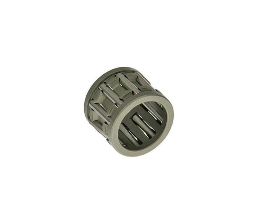 12mm wrist pin bearing honda yamaha - ScooterSwapShop