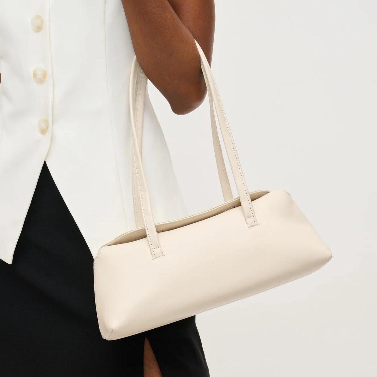 Merlinda Shoulder Bag