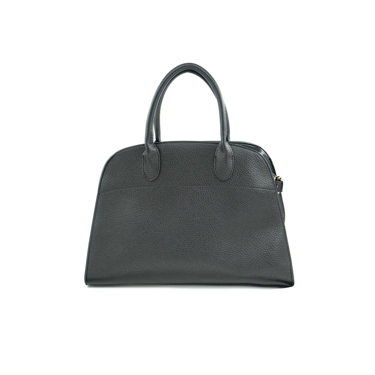 Rome Bag