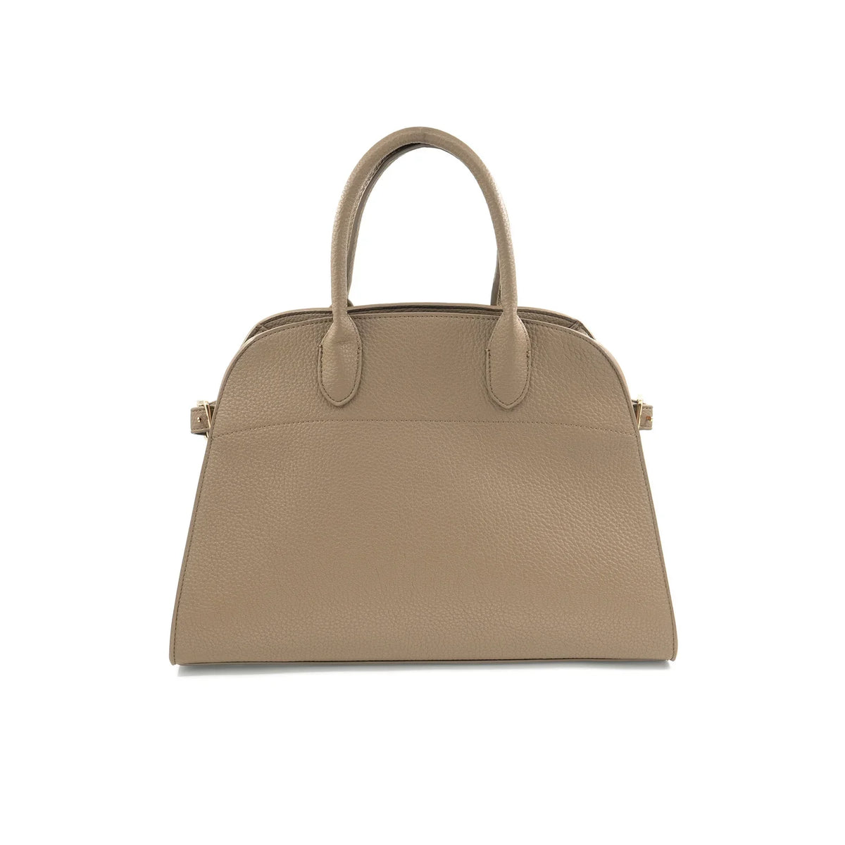 Rome Bag