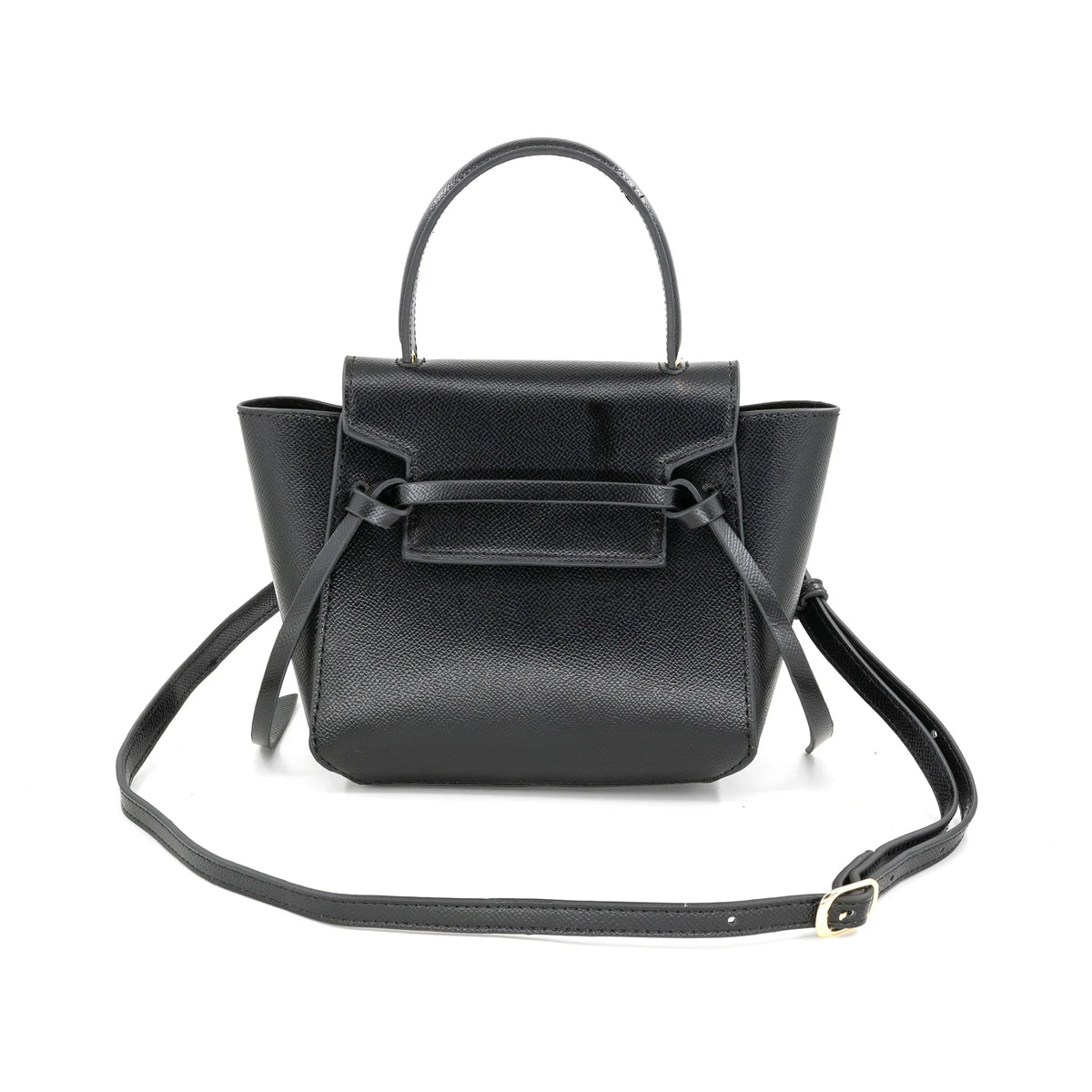 Evoke Bag