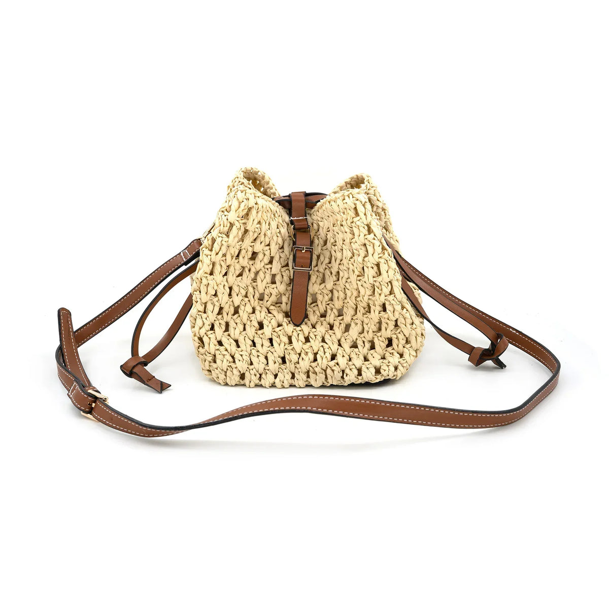 Mikonos Bag