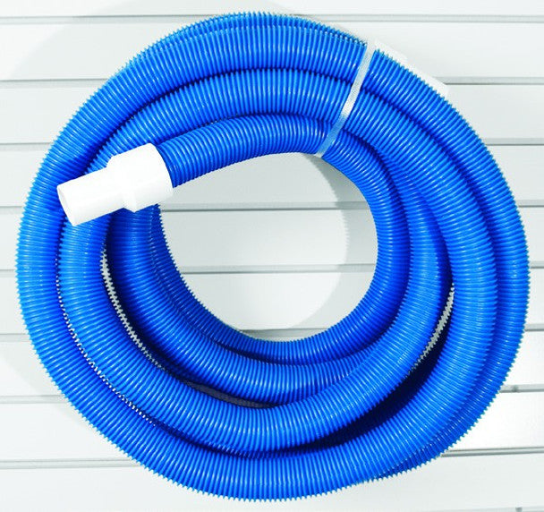 36′ x 1.5″ Deluxe Pool Vacuum Hose
