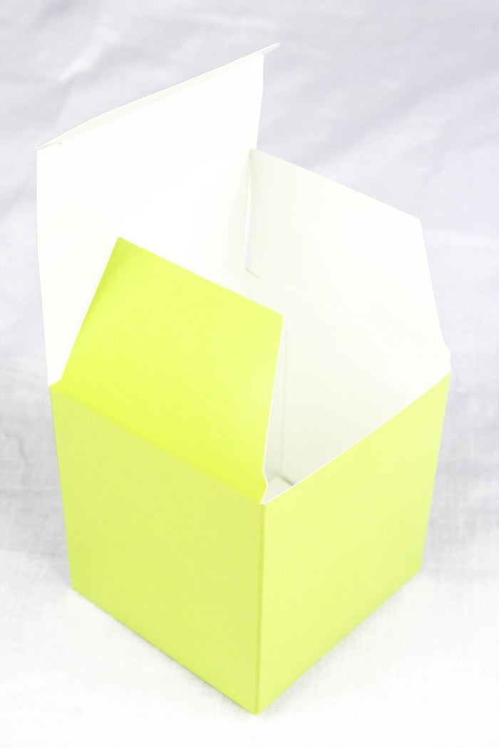 Lime