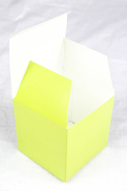 Lime