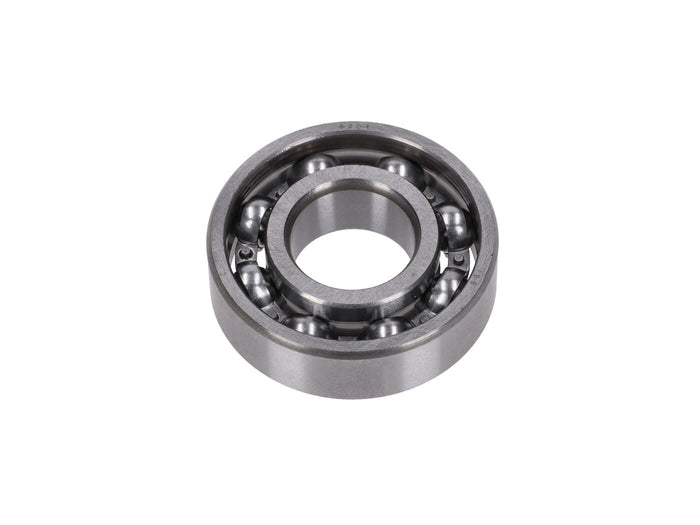 6204 bearing - ScooterSwapShop