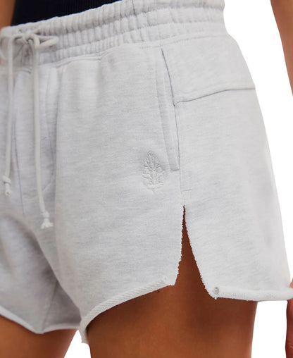 Knockout Shorts