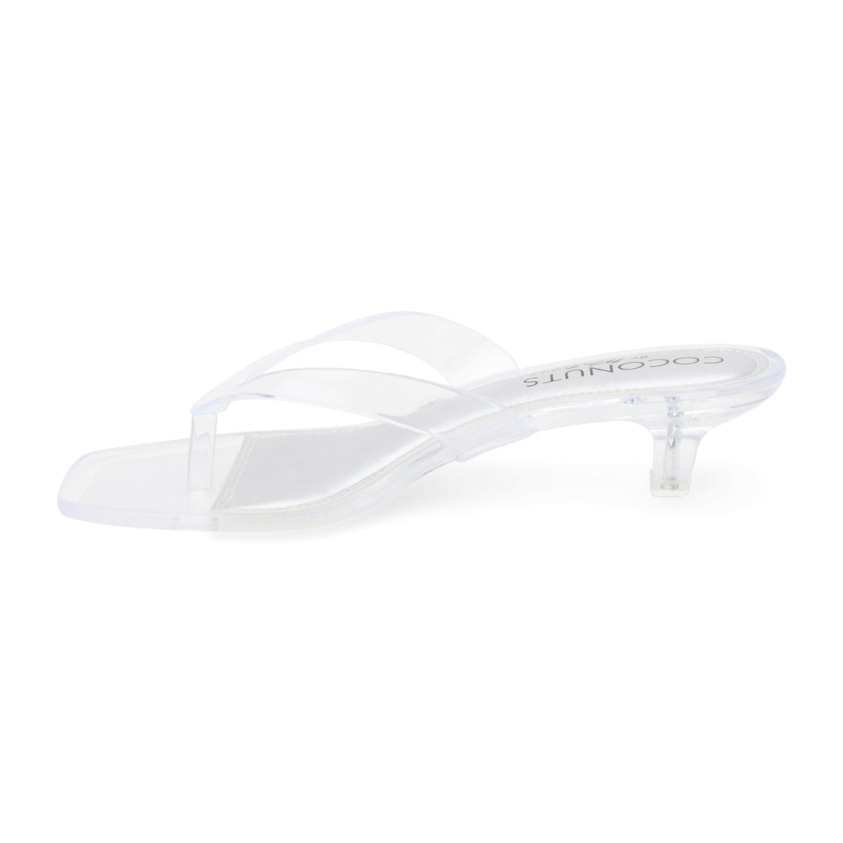 Matisse Margo Flip Flop Sandal