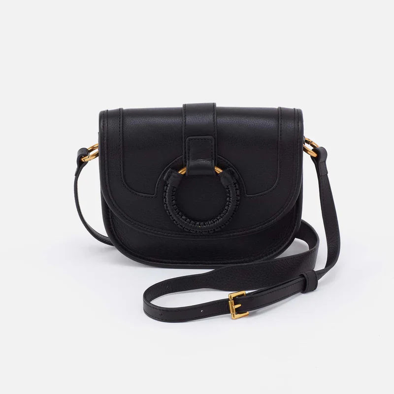 Kiva Small Crossbody