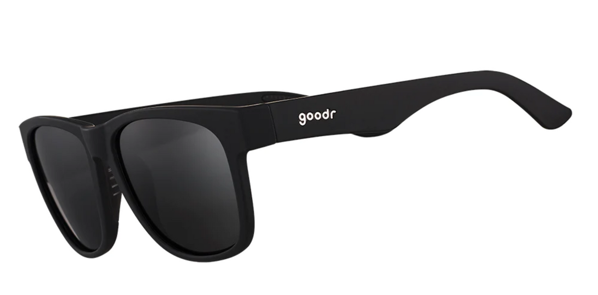 Goodr Sunglasses The BFG