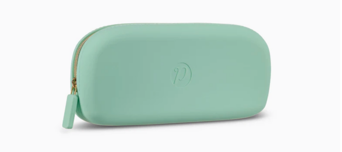 Peepers Silicone Case