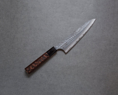 AHASSKTGY180GGBK001.jpg