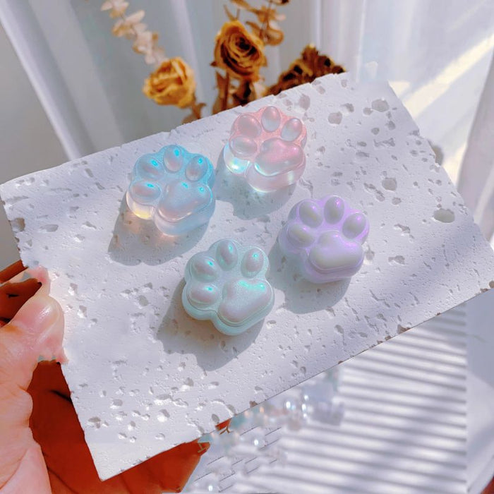 Aurora Non-Sinking Fairy Powder for Resin