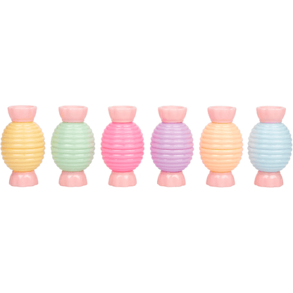 Beauty Treats - Sweet Candy Kisses Lip Balm - TRUECOLOR WHOLESALE