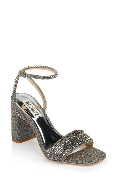 Pewter / 6