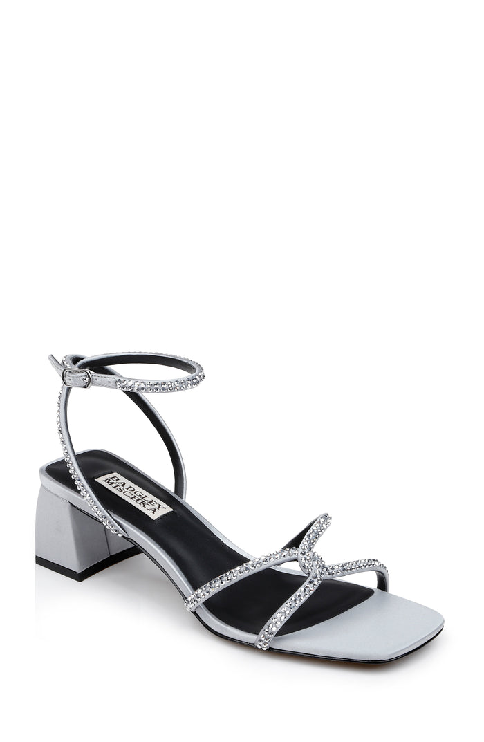 Silver / 6
