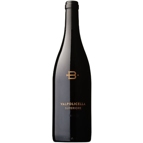 Burato - Valpolicella Superiore DOC