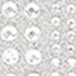 Silver Swatch