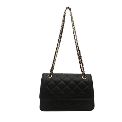 CL1410 - Classic Fashion Messenger Bag