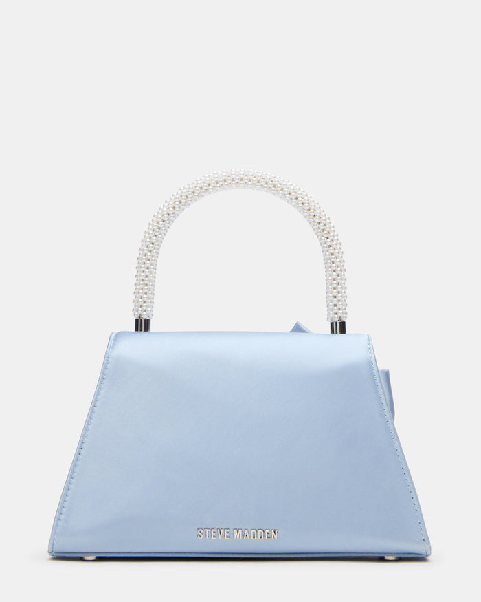 COSETTE BAG BLUE