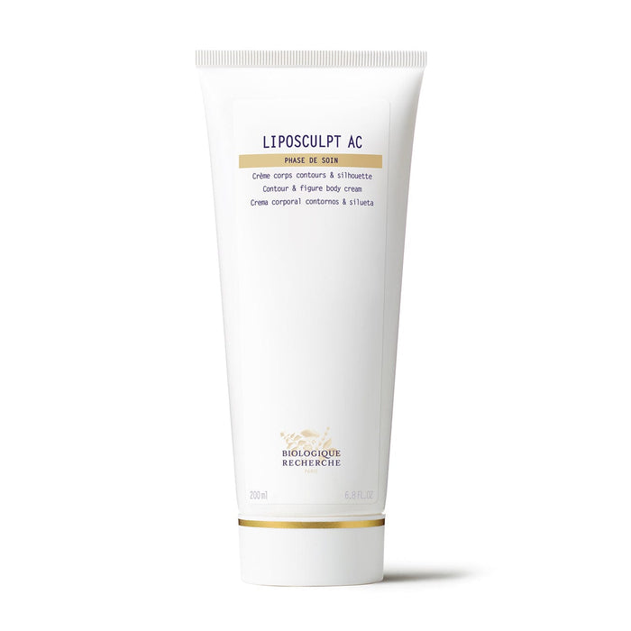 Crème Liposculpt AC - 6.8 fl oz.