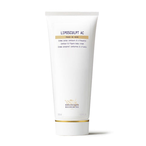 Crème Liposculpt AC - 6.8 fl oz.