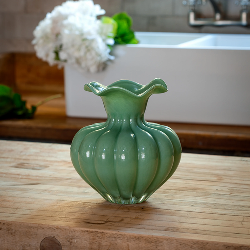 Damacena Vase Box/4