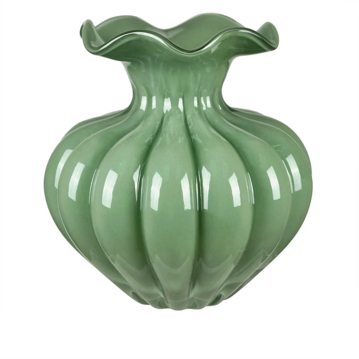 Damacena Vase Box/4