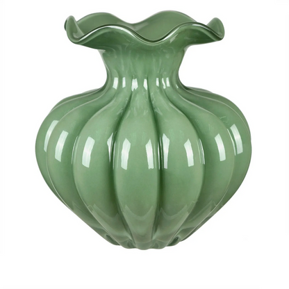 Damacena Vase Box/4