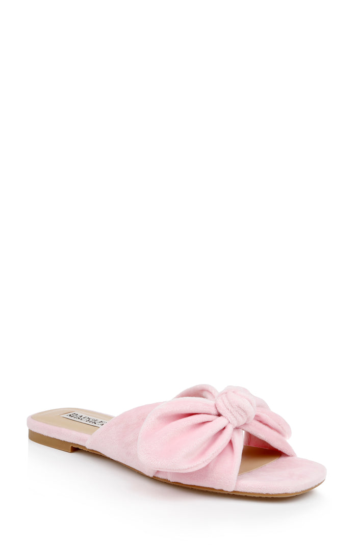 Blossom / 6.5