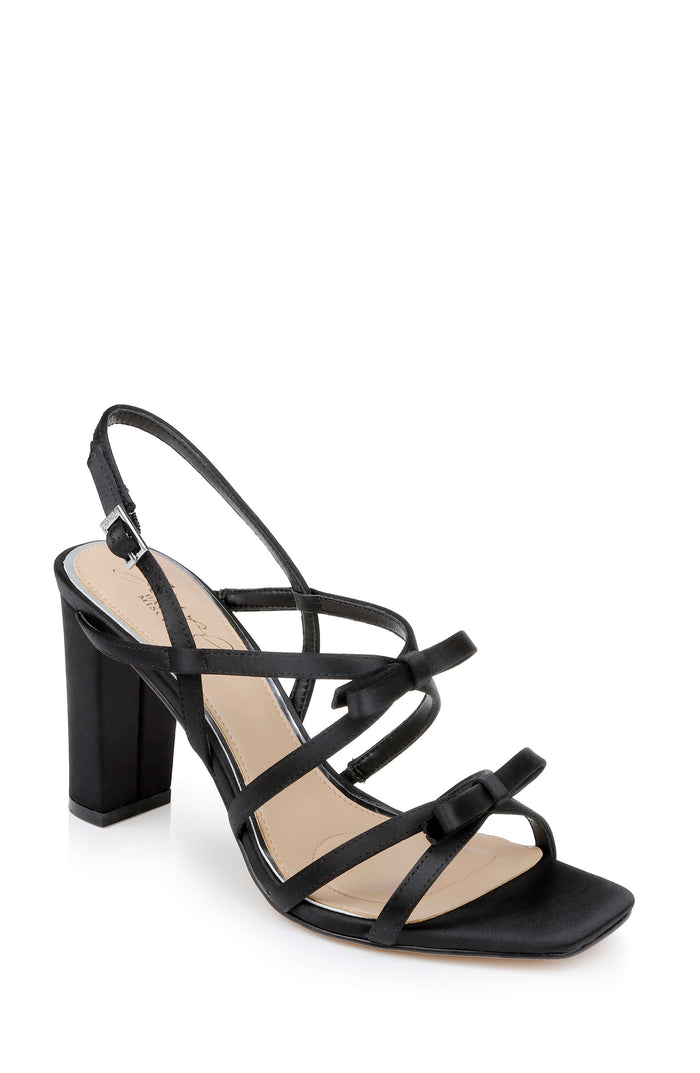 Black / 6
