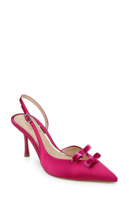 Pink / 5