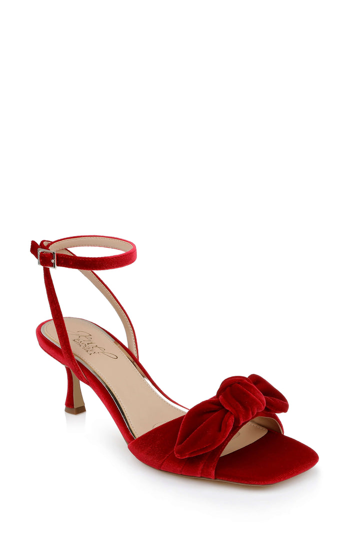 Red Velvet / 6
