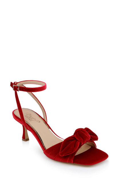 Red Velvet / 6