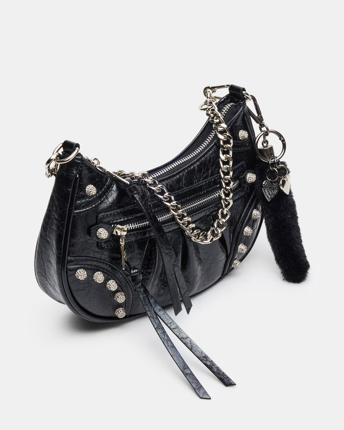 ERIKA BAG BLACK