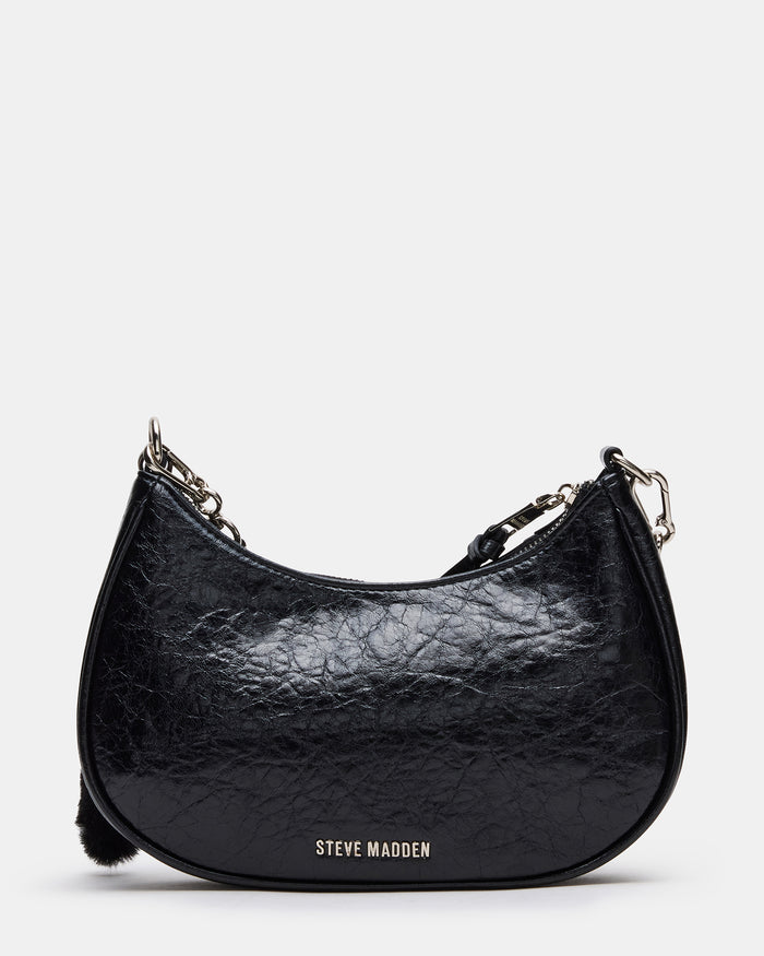 ERIKA BAG BLACK