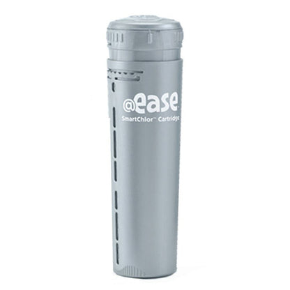 Frog @Ease Smartchlor Cartridge - Great Backyard Place