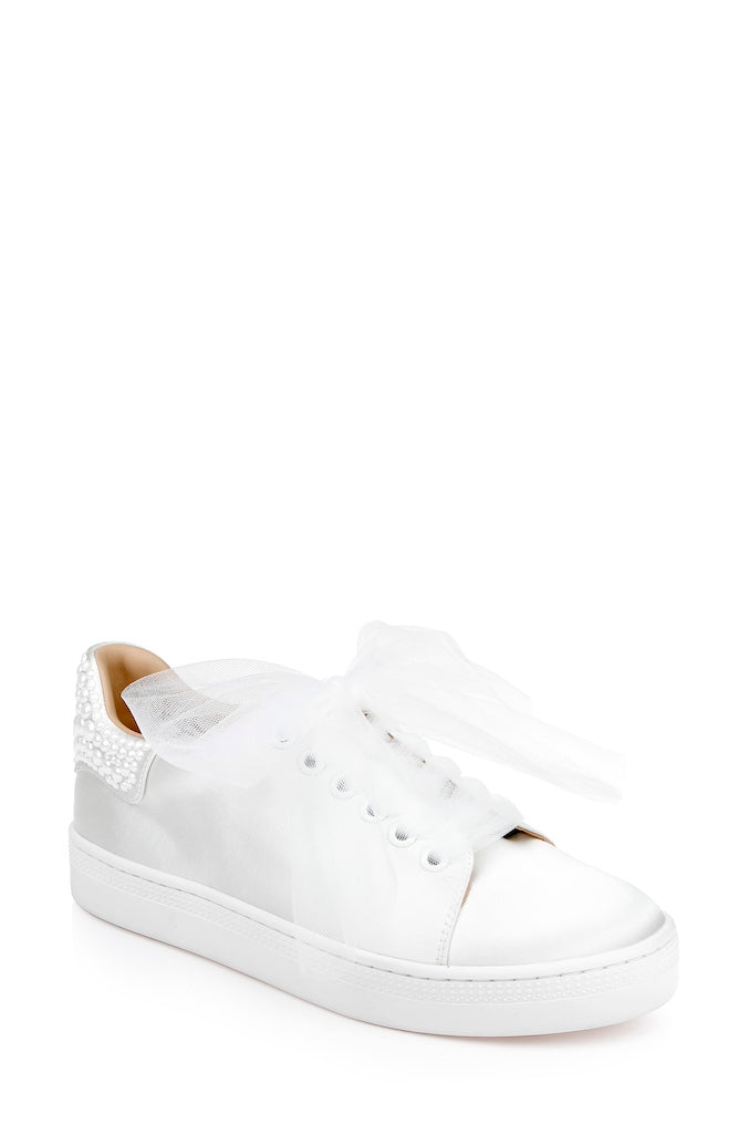 White / 7.5